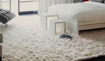 wool-carpets-2