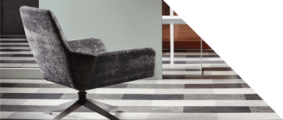 Marmoleum