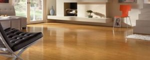 Choose Your Laminate Flooring as You Choose a Friend