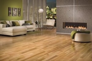 Home Flooring Ideas