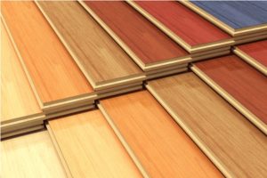 Laminate Wood Flooring Consumer Wealth