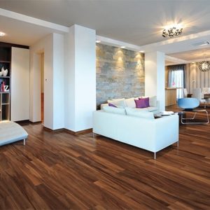 Pros and Cons of Laminate Flooring You Should Know