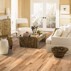 Shop Solid Hardwood Flooring in Reno and Spend Money Wisely