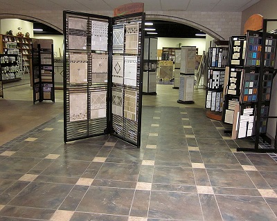 Reno Tile Stores