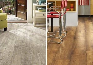 The Best Laminate Flooring Solutions #1