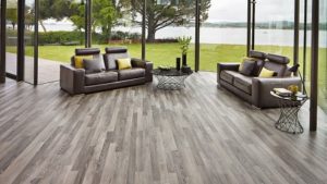 Hire Professional Flooring Contractors