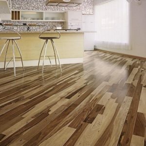 Engineered Wood Flooring Manufacturers (2)