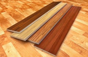Engineered Wood Flooring Manufacturers