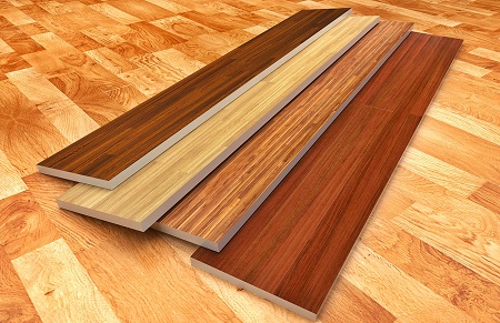 Engineered Wood Flooring Manufacturers Quality Floors 4 Less