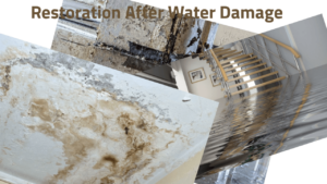 restoration-after-water-damage