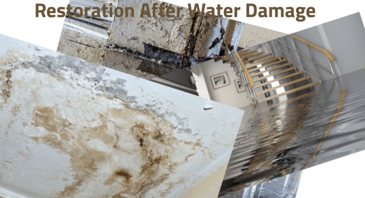 restoration-after-water-damage