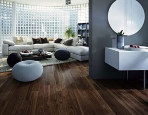 wholesale hardwood flooring