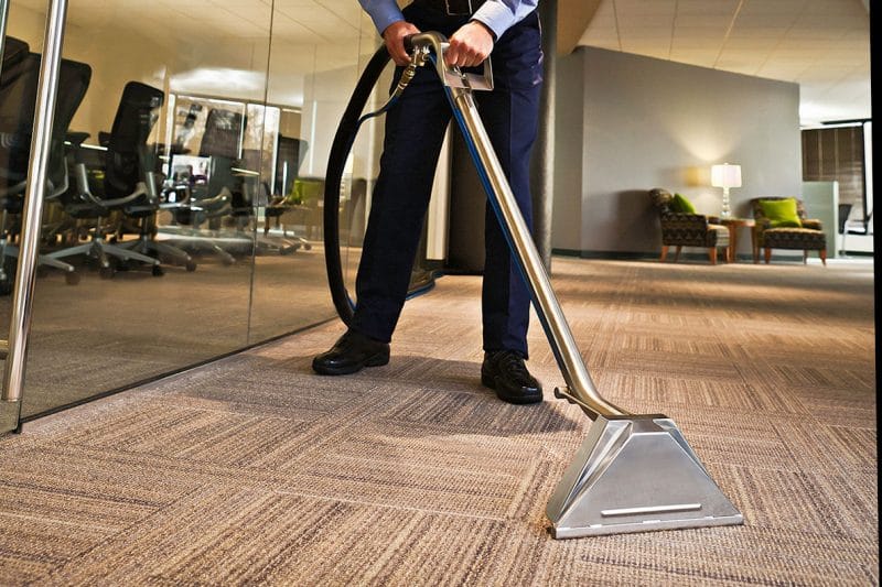 commercial-carpet-cleaning-reno