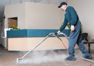 reno-carpet-cleaning