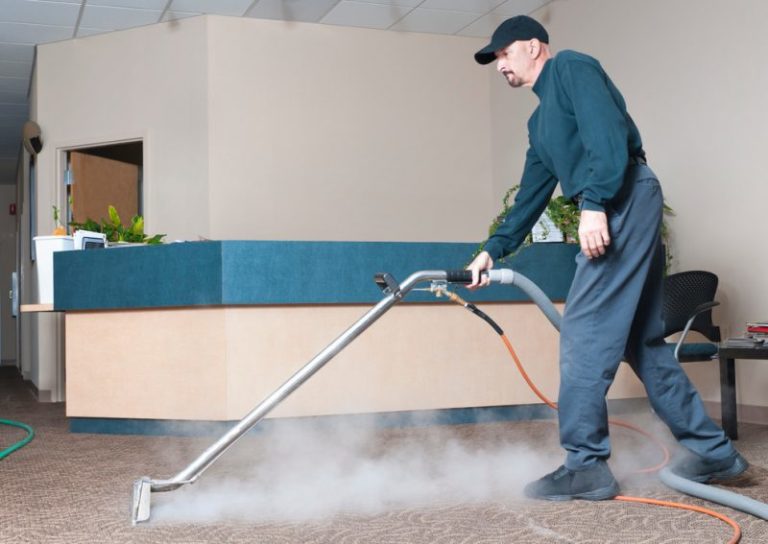renocarpetcleaning Quality Floors 4 Less