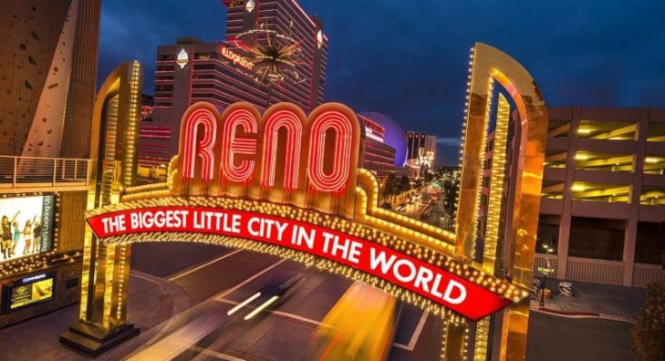 reno-nv-sign