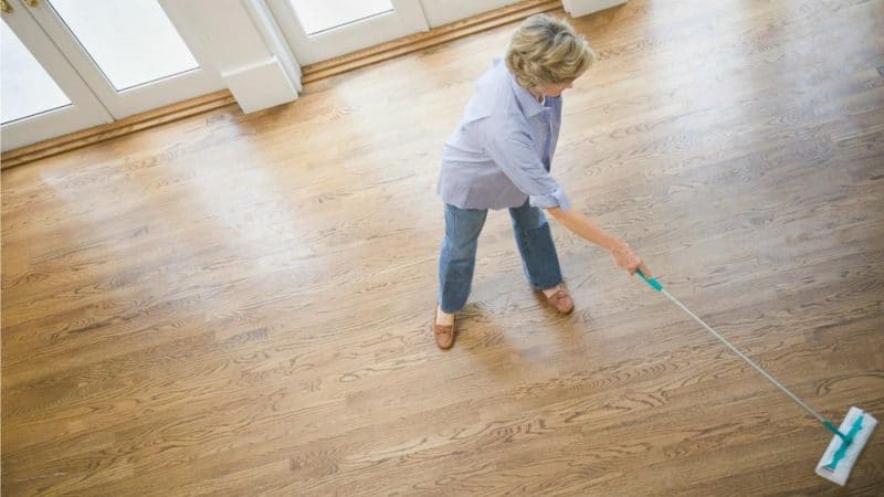 hardwood-floors-cleaning
