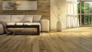 living-room-hardwood-flooring