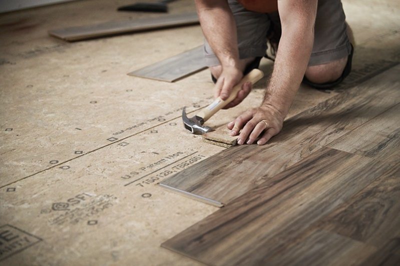 install-laminate-flooring-diy