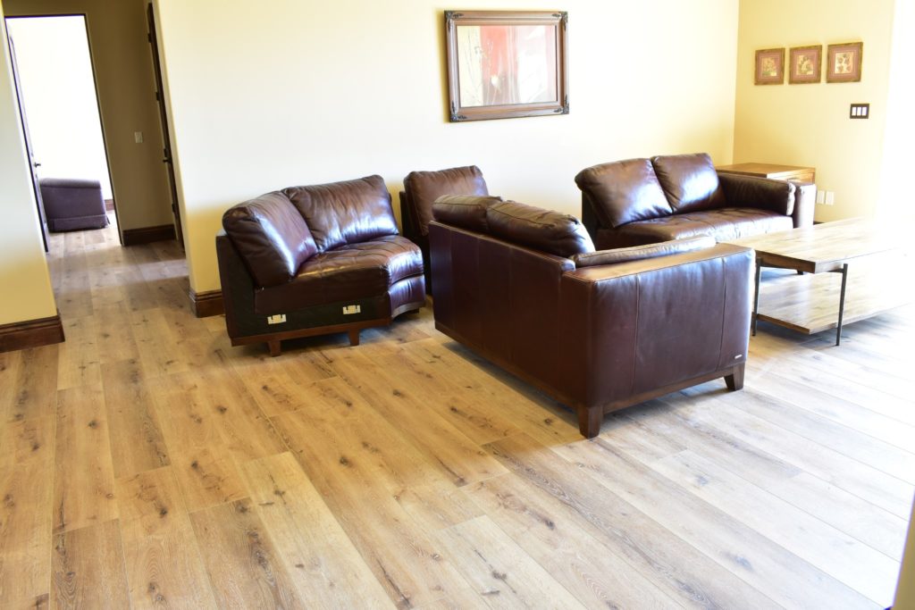 Laminate Quality Floors 4 Less