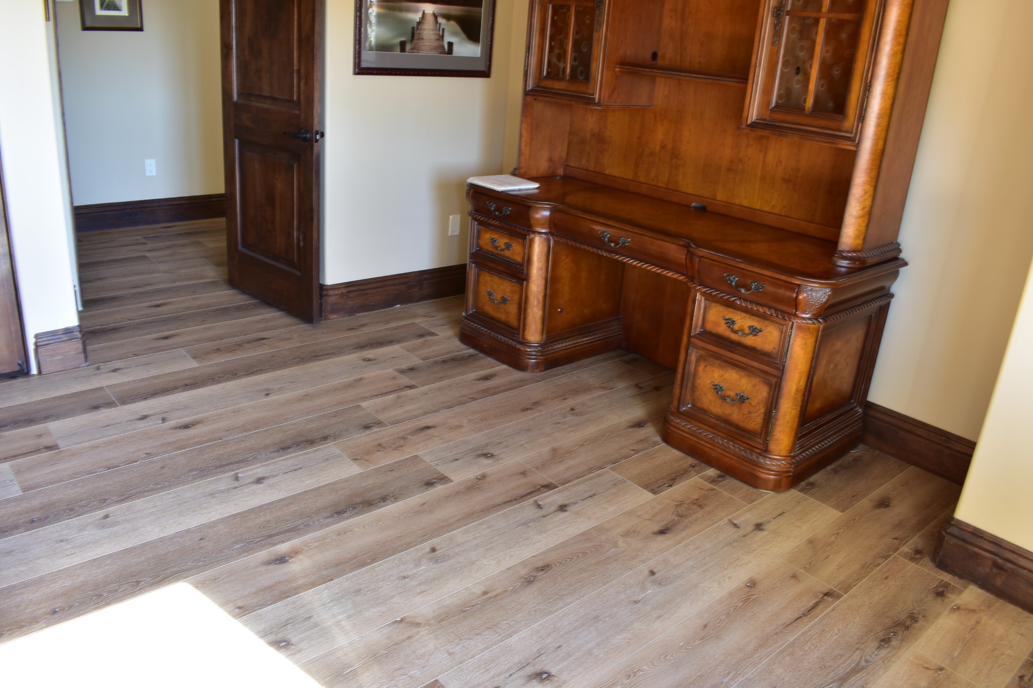 Premium Flooring Reno Quality Floors 4 Less
