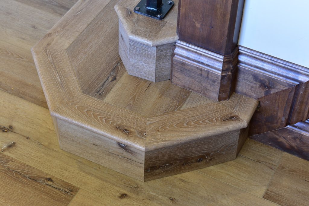 Pros And Cons Of Laminate Flooring Quality Floors 4 Less