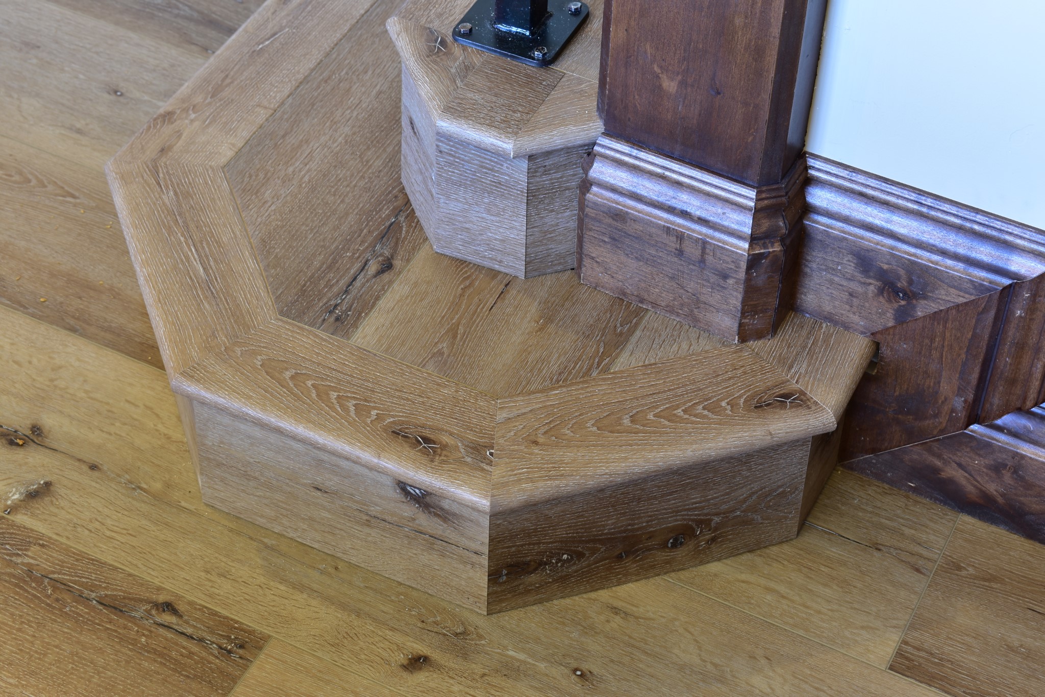 Pros and Cons of Laminate Flooring Quality Floors 4 Less