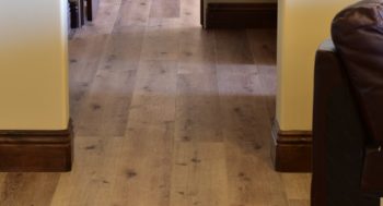 You’ll Love Laminate Flooring