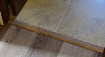 How to Restore Laminate Flooring