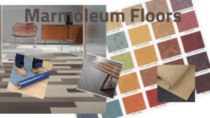 marmoleum-floors