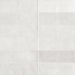 pocelain-tile-DECCLOWHI28G