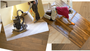 refinish-or-replace-hardwood-floors