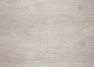 brilliance-collection-wpc-flooring-Florence