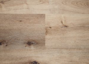brilliance-collection-wpc-flooring-genoa-plank