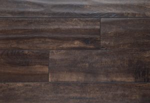 frontier-collection-smoked-almond-laminate-flooring