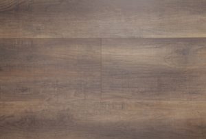 laminate-charleston-collection-rigid-core-vinyl-bronzed-cashmere