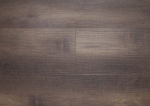 laminate-charleston-collection-rigid-core-vinyl-cocoa-brown