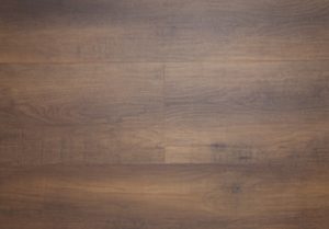 laminate-charleston-collection-rigid-core-vinyl-sepia