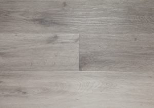 laminate-grand-heritage-rigid-core-spc-Laurel