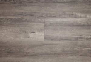 laminate-grand-heritage-rigid-core-spc-ashwood