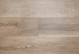 laminate-grand-heritage-rigid-core-spc-juniper