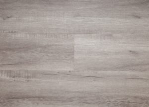 laminate-grand-heritage-rigid-core-spc-magnolia