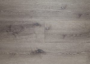 laminate-grand-heritage-rigid-core-spc-sequoia