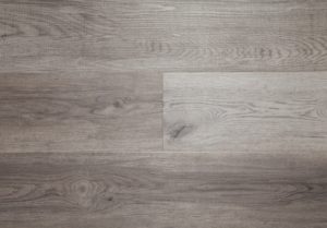 laminate-grand-heritage-rigid-core-spc-sycamore