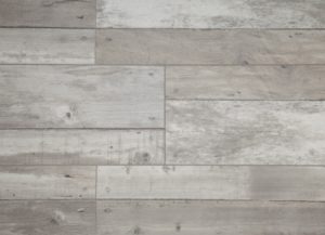 laminate-provincial-rigid-core-lvt-aspen-pine