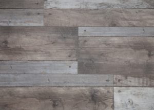 laminate-provincial-rigid-core-lvt-california-walnut