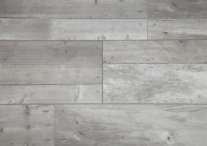 laminate-provincial-rigid-core-lvt-sugar-maple