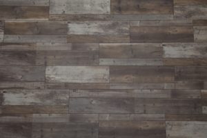 laminate-provincial-rigid-core-lvt-western-elm