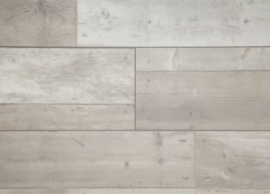 laminate-provincial-rigid-core-lvt-white-spruce