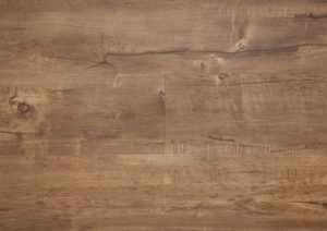 laminate-rigid-core-spc-chestnut-plus